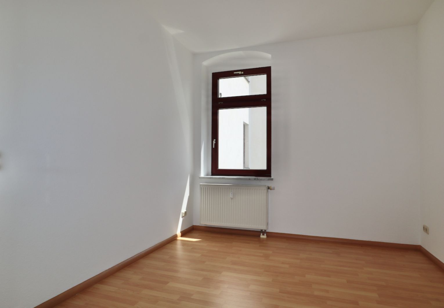 3-Zimmer • zur Miete • mit Balkon • in Chemnitz • auf dem Sonnenberg