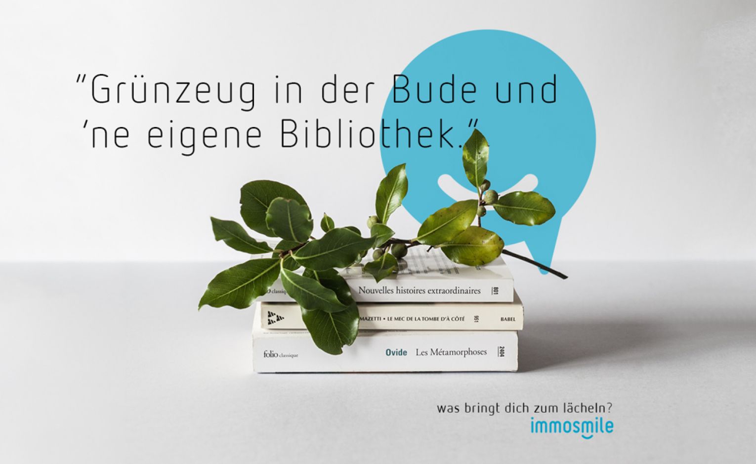 3 Zimmer • mit Balkon • in Hilbersdorf • Erdgeschoss • Chemnitz • jetzt anschauen!