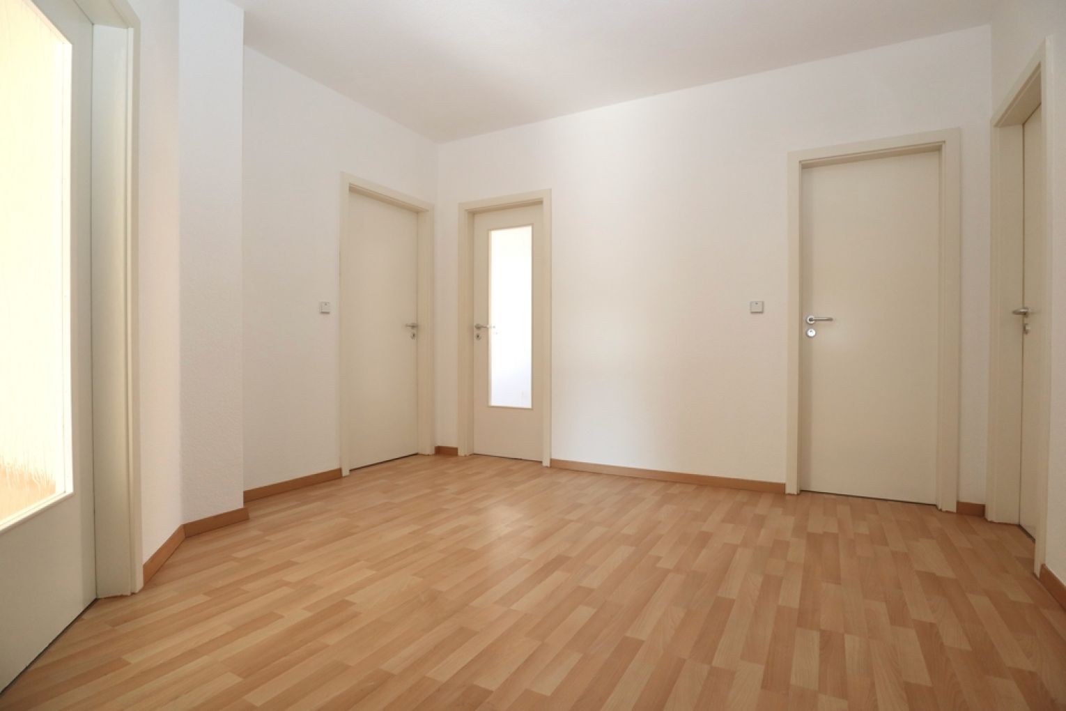 Einbauküche • Sonnenberg  • zur Miete • 3 Zimmer • mit Balkon • Aufzug • GUTSCHEIN • jetzt anrufen