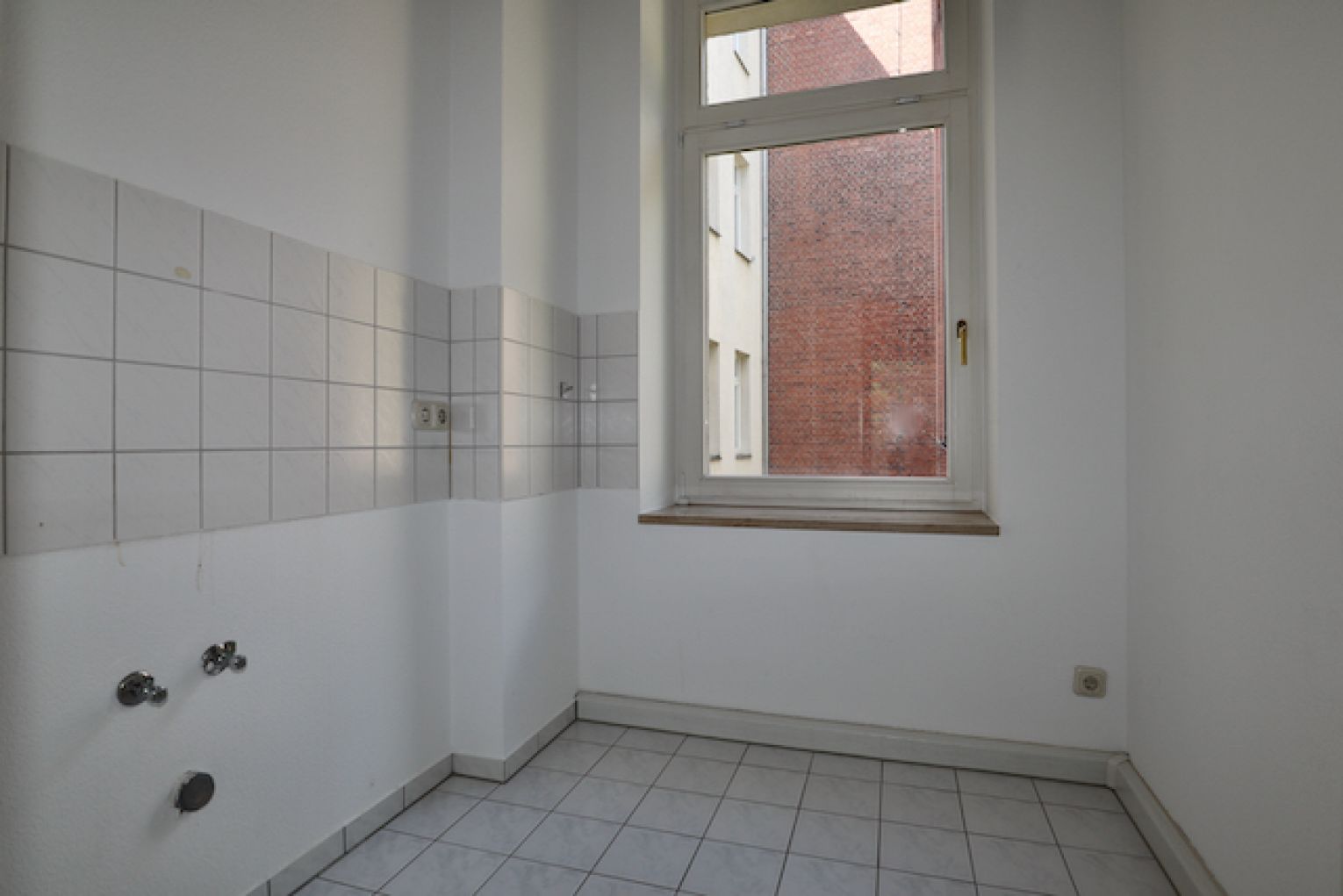 in Chemnitz • Kaßberg • 105 qm • Büro • Gewerbe • Eigennutzung • Kapitalanlage • Business • zum Kauf