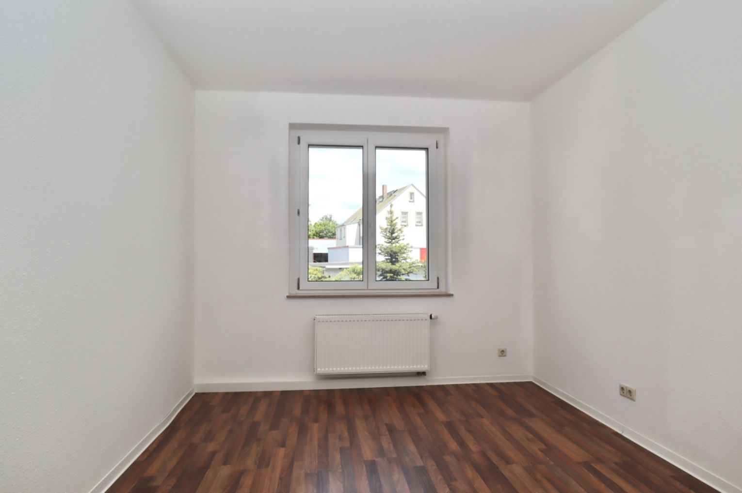 2-Raum Wohnung in Chemnitz • Balkon • Tageslichtbad • Wanne&Dusche  • Ebersdorf • jetzt mieten