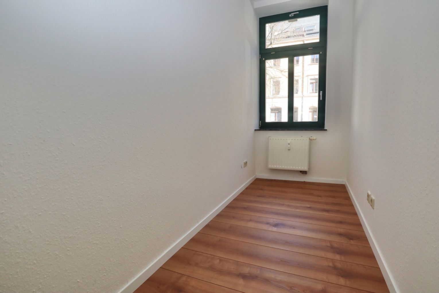 Altendorf • 3-Raum Wohnung • in Chemnitz • Balkon • zur Miete • jetzt besichtigen