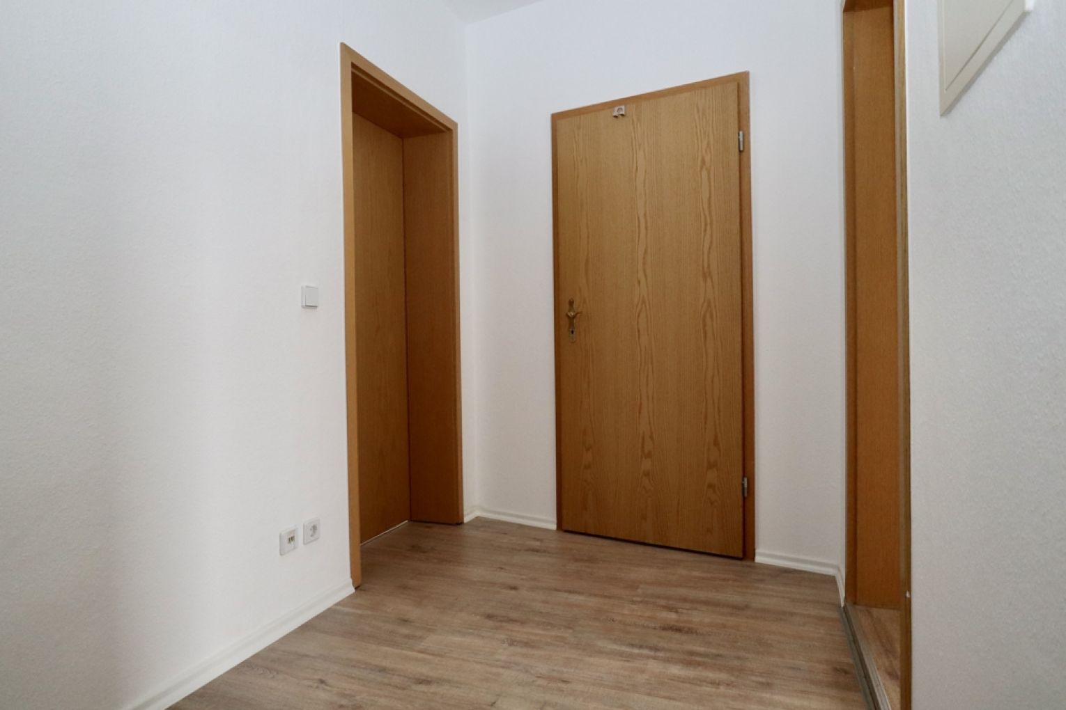 2-Zimmer-Wohnung • in Chemnitz • Altendorf •  Balkon • Stellplatz • ruhiges Wohnen • jetzt mieten