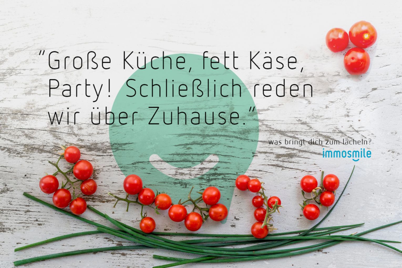 Chemnitz • Sonnenberg • Erstbezug • Maisonette • 3-Raum Wohnung • zur Miete • Balkon • jetzt anrufen