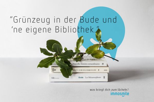 Einbauküche • 2-Raum Wohnung • Tageslichtbad • Wanne • in Chemnitz • Kappel • jetzt Besichtigen