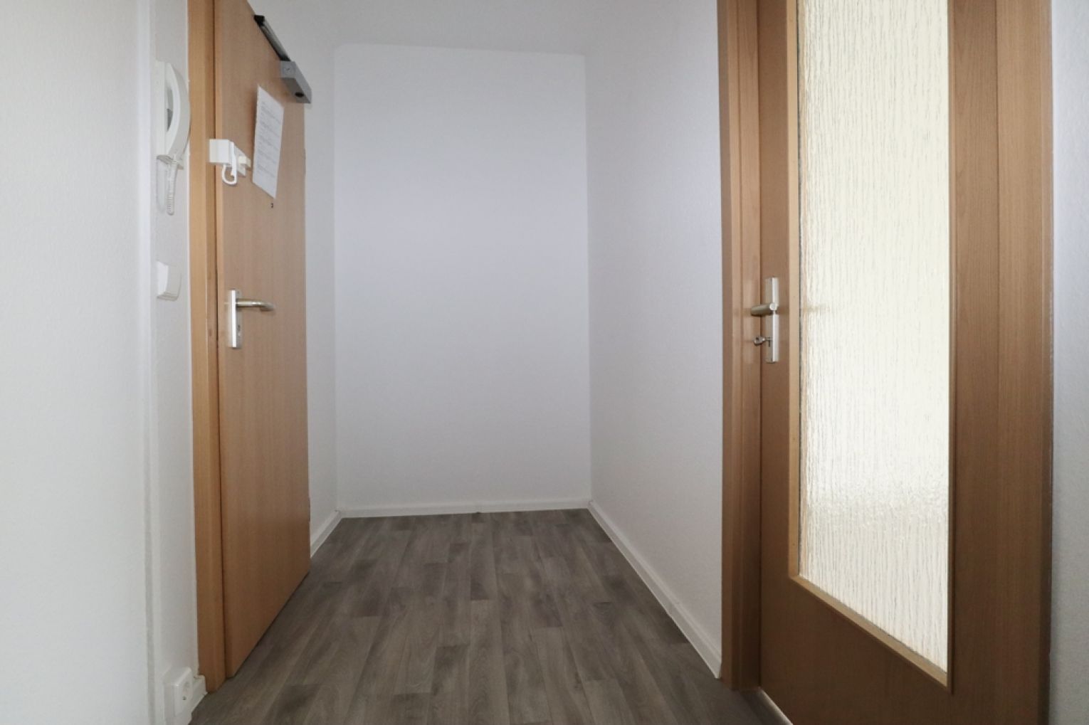 1,5-Raum Wohnung • großer Balkon • Morgenleite • zur Miete • Studenten/Single-Wohnung • in Chemnitz