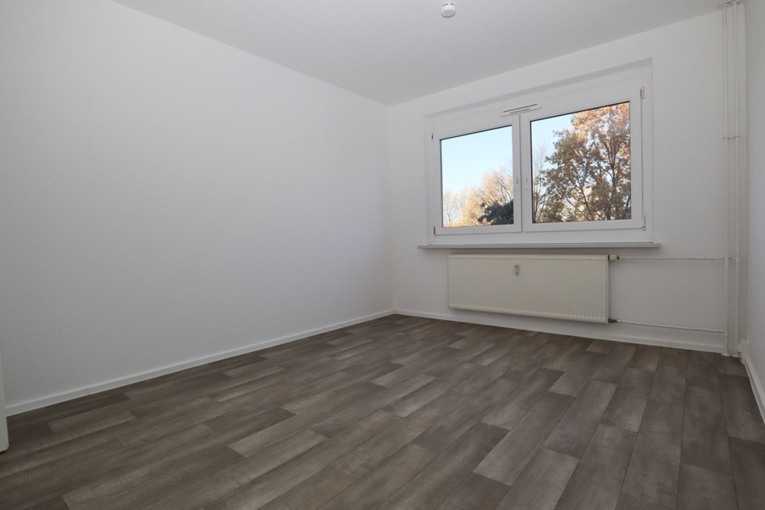 3-Zimmer Wohnung • in Kappel • Balkon • Einbauküche • jetzt mieten und Termin vereinbaren