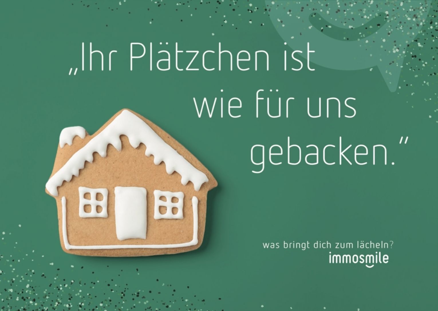 2 Zimmer • Dachgeschoss • Dachterrasse • Aufzug • Tiefgarage • Kaßberg • Chemnitz • zur Miete