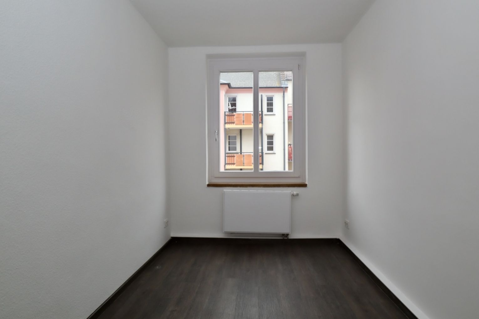 3 Zimmer • Lutherviertel • schnell anrufen • optional Einbauküche • jetzt Termin vereinbaren