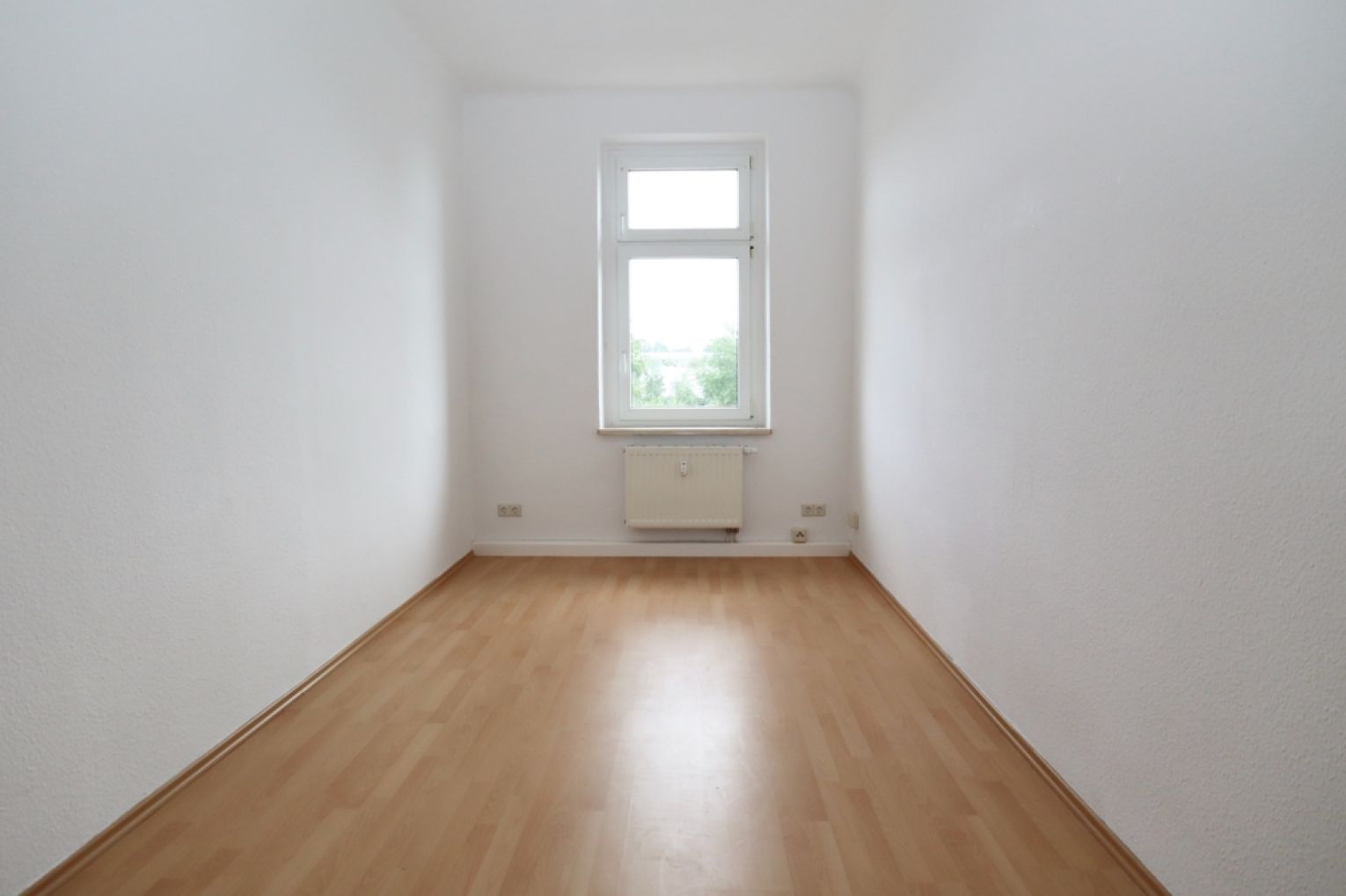 7-Raum Wohnung in Chemnitz • Balkon • WG geeignet • Einbauküche • Kappel • jetzt Mieten