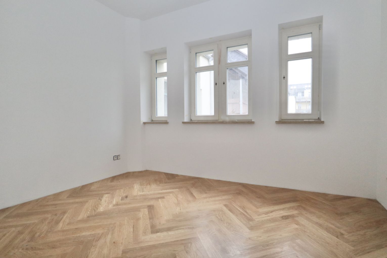 Maisonette • Sonnenberg • 4 Zimmer • zur Miete • wohnen • Chemnitz • Erstbezug • Fußbodenheizung