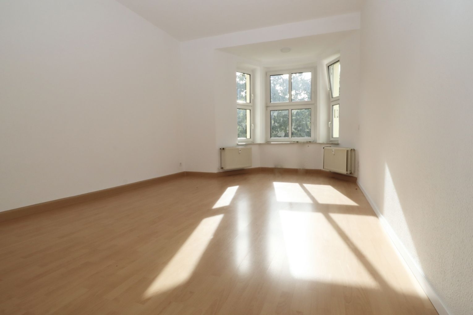 Kappel • 2 Zimmer • Chemnitz • Balkon • lichtdurchflutet • erste Wohnung • jetzt Termin vereinbaren