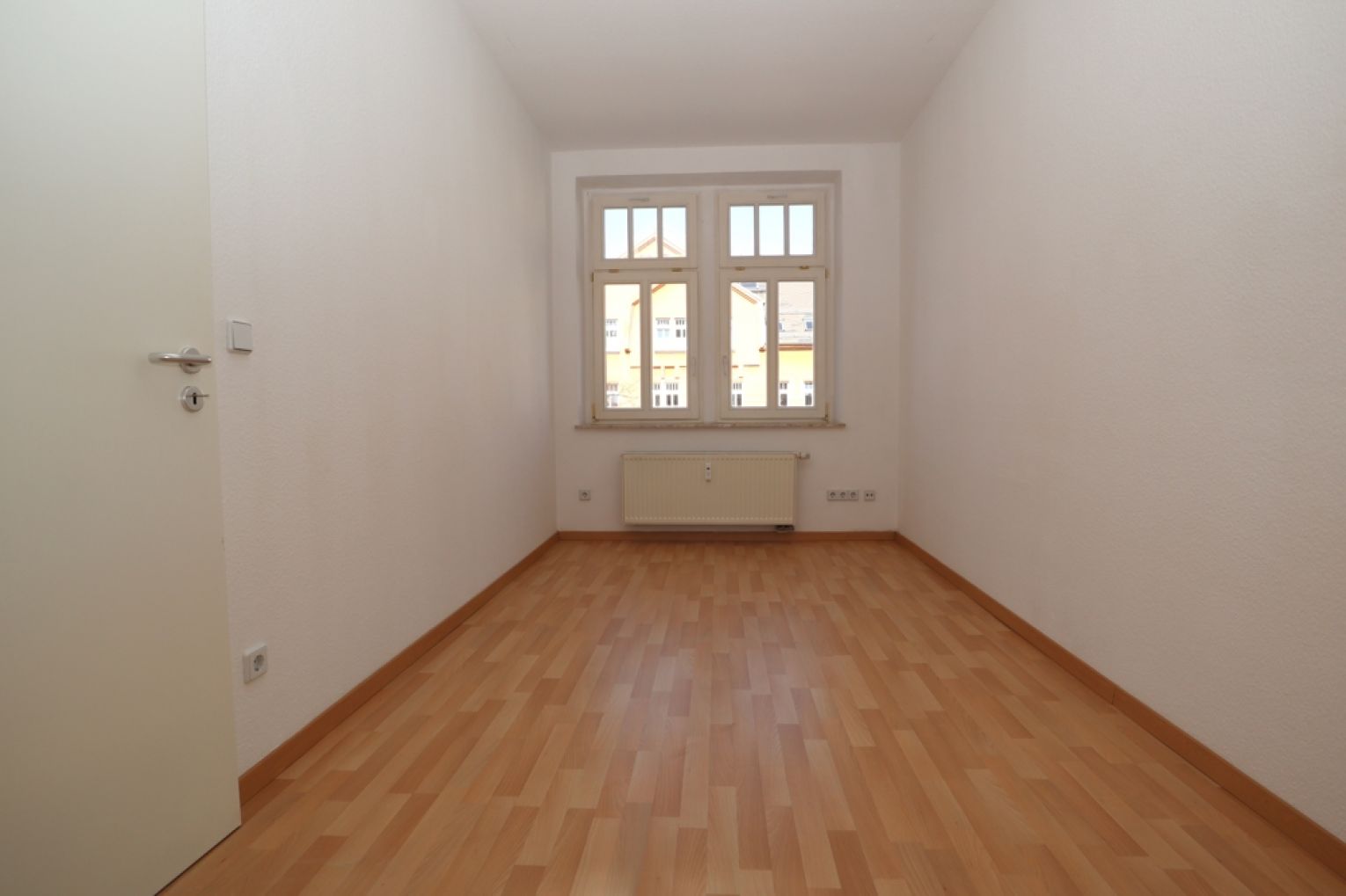 Einbauküche • Sonnenberg  • zur Miete • 3 Zimmer • mit Balkon • Aufzug • GUTSCHEIN • jetzt anrufen