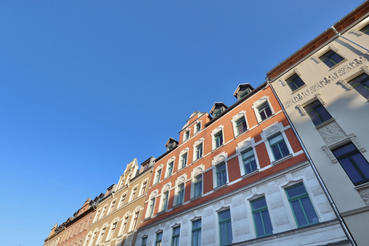 3 Zimmer • zur Miete • auf dem Sonnenberg • in Chemnitz • mit Balkon • und Küche • jetzt anrufen 