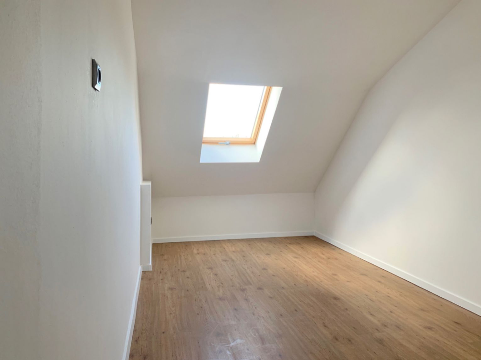 Fussbodenheizung • 4 Zimmer • Tageslichtbad • Balkon • Maisonette • große Wohnküche • tolles Wohnen