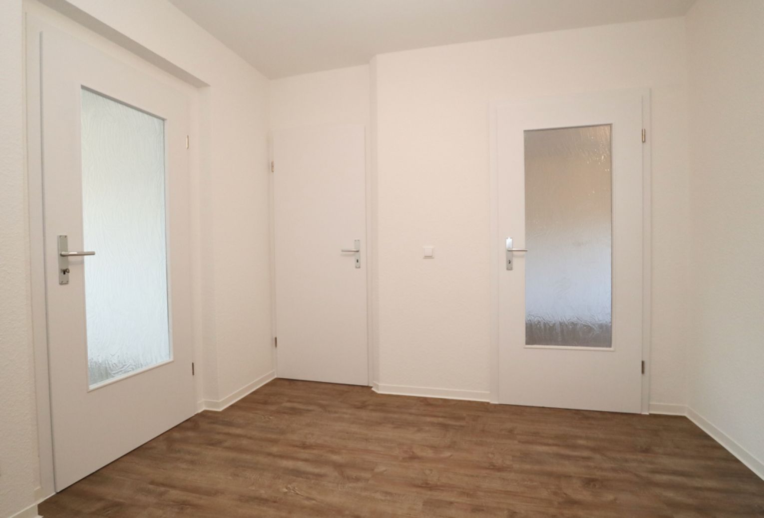 Ebersdorf • zur Miete • 2 Zimmer • neu saniert • Chemnitz • Einbauküche • jetzt anrufen