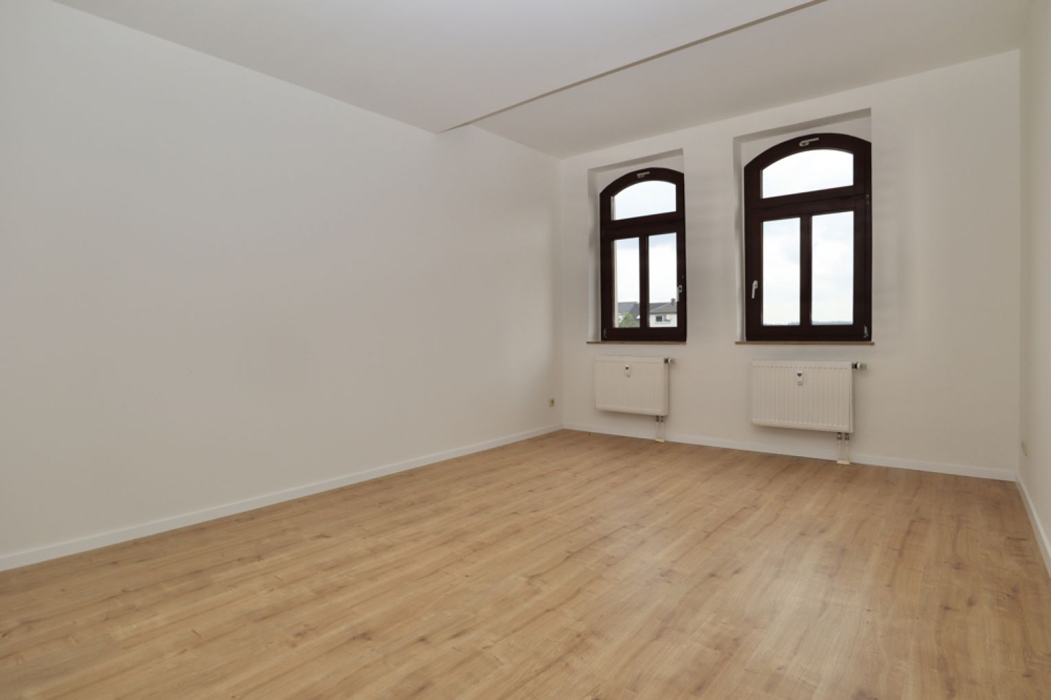 Maisonette • Sonnenberg • 3-Raum Wohnung • modern wohnen • Dachgeschoss • Chemnitz • jetzt Mieten