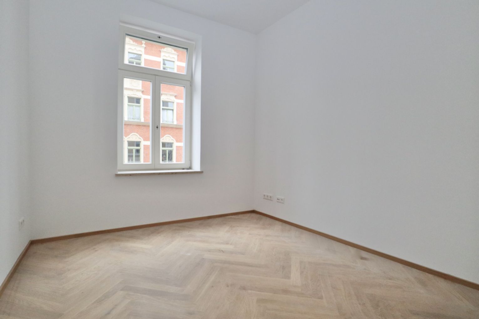 3 Zimmer • zur Miete • Sonnenberg • Chemnitz • modern wohnen • Parkett • schnell sein