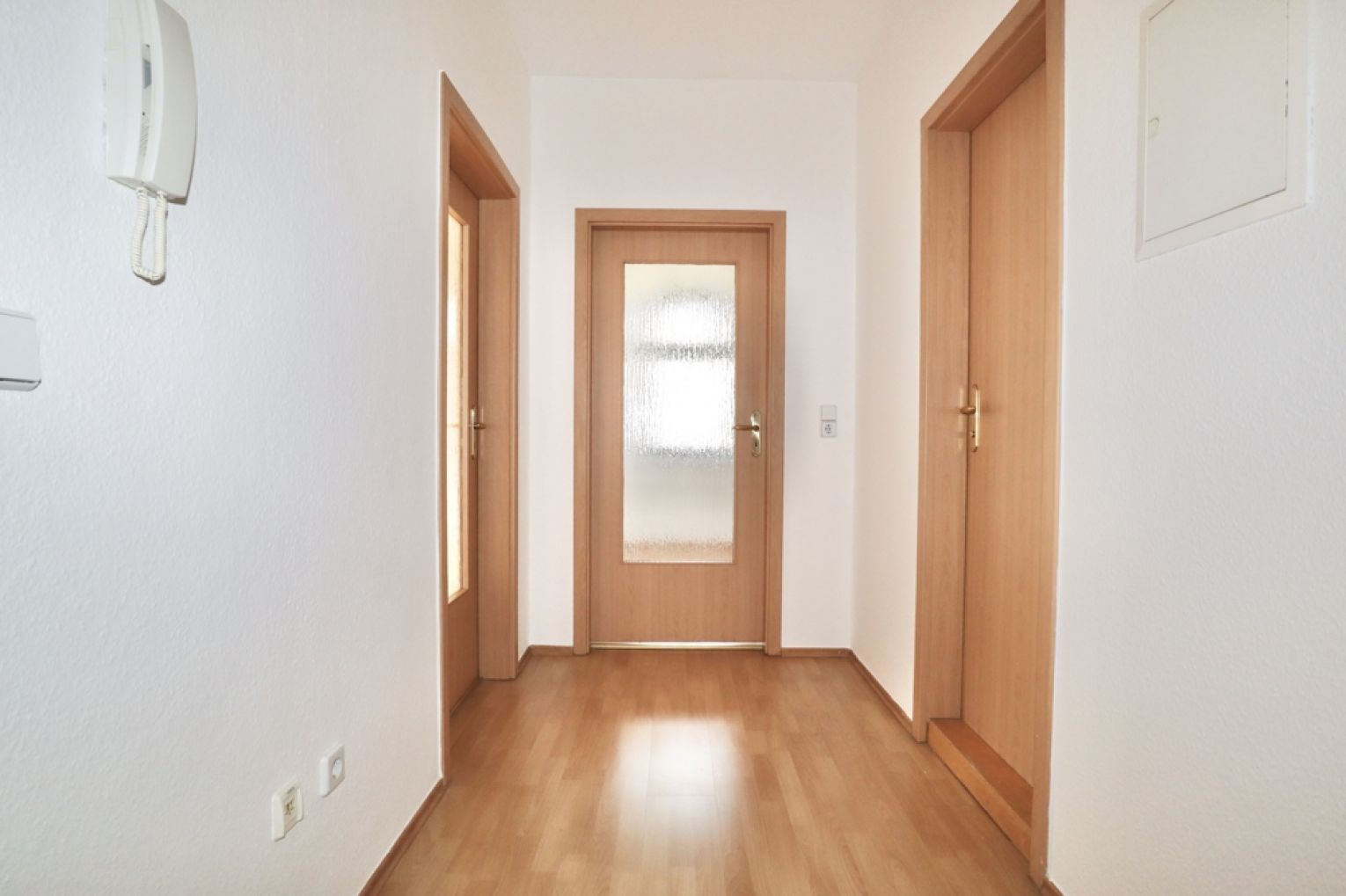 in Chemnitz • Kappel • zur Miete • 2-Raum • mit Balkon • im Dachgeschoss • ab Oktober frei