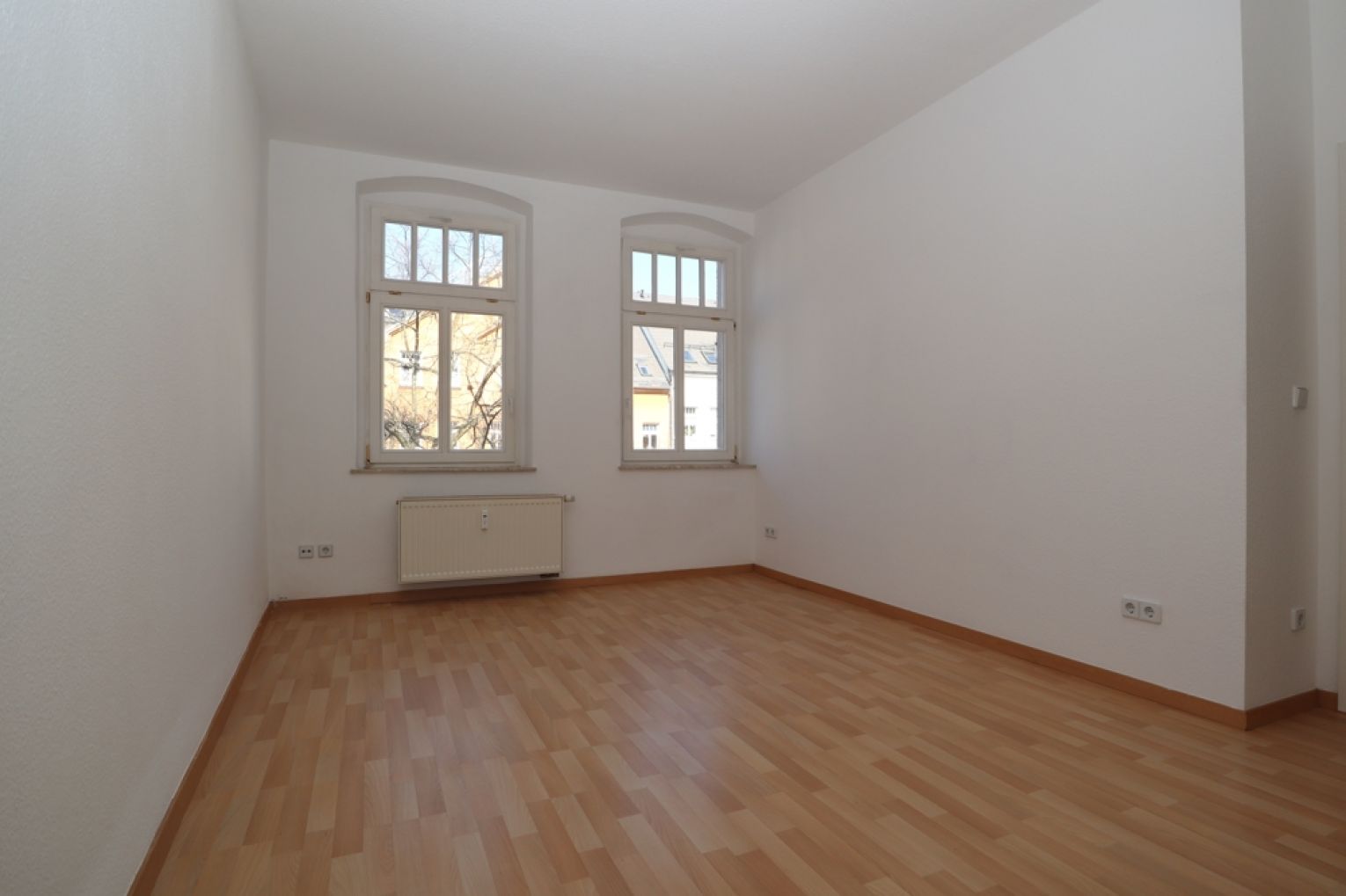 Einbauküche • Sonnenberg  • zur Miete • 3 Zimmer • mit Balkon • Aufzug • GUTSCHEIN • jetzt anrufen