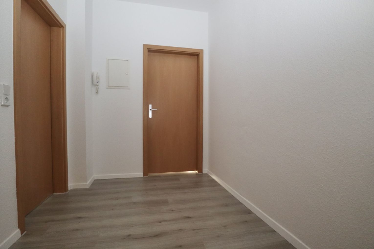 NEU saniert • 3-Raum Wohnung • Balkon • Kaßberg • mieten • Abstellraum • Chemnitz • gleich anrufen!