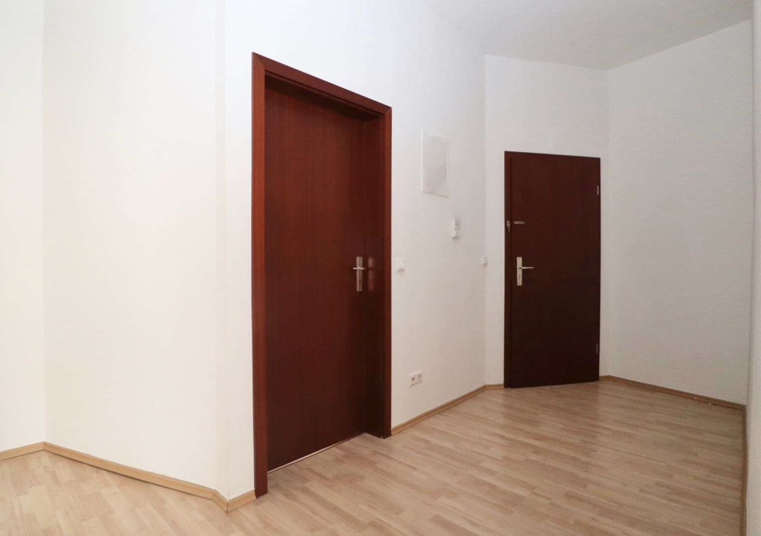Einbauküche • 2-Zimmer Wohnung in Chemnitz • Wanne • Sonnenberg • jetzt mieten • Balkon