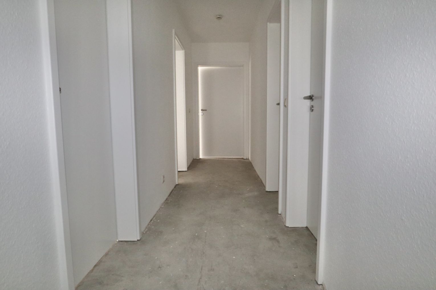 Maisonette • 3-Raum Wohnung • Aufzug • Chemnitz • Tiefgarage • Sonnenberg • jetzt mieten