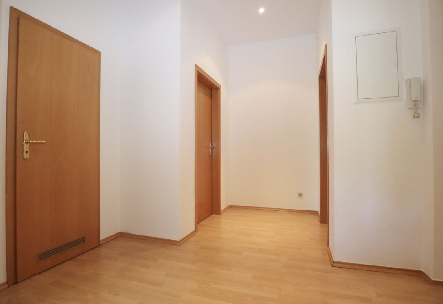 Altendorf • 3-Raum Wohnung • in Chemnitz • mit Balkon • Stellplatz • zur Miete • jetzt besichtigen