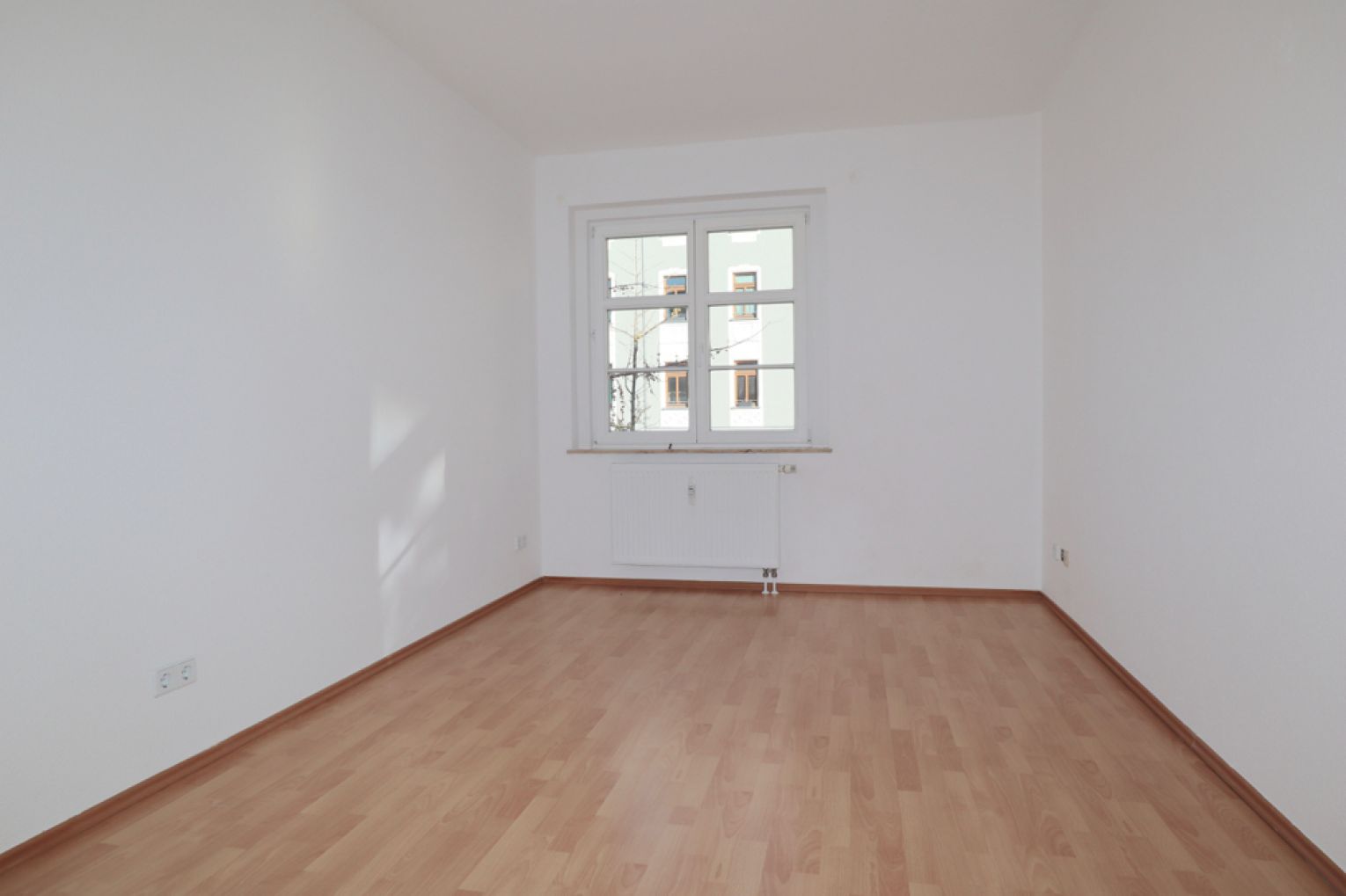 Balkon • 2-Raum Wohnung in Chemnitz • zum fairen Preis • Einbauküche  • Hilbersdorf • jetzt anrufen!