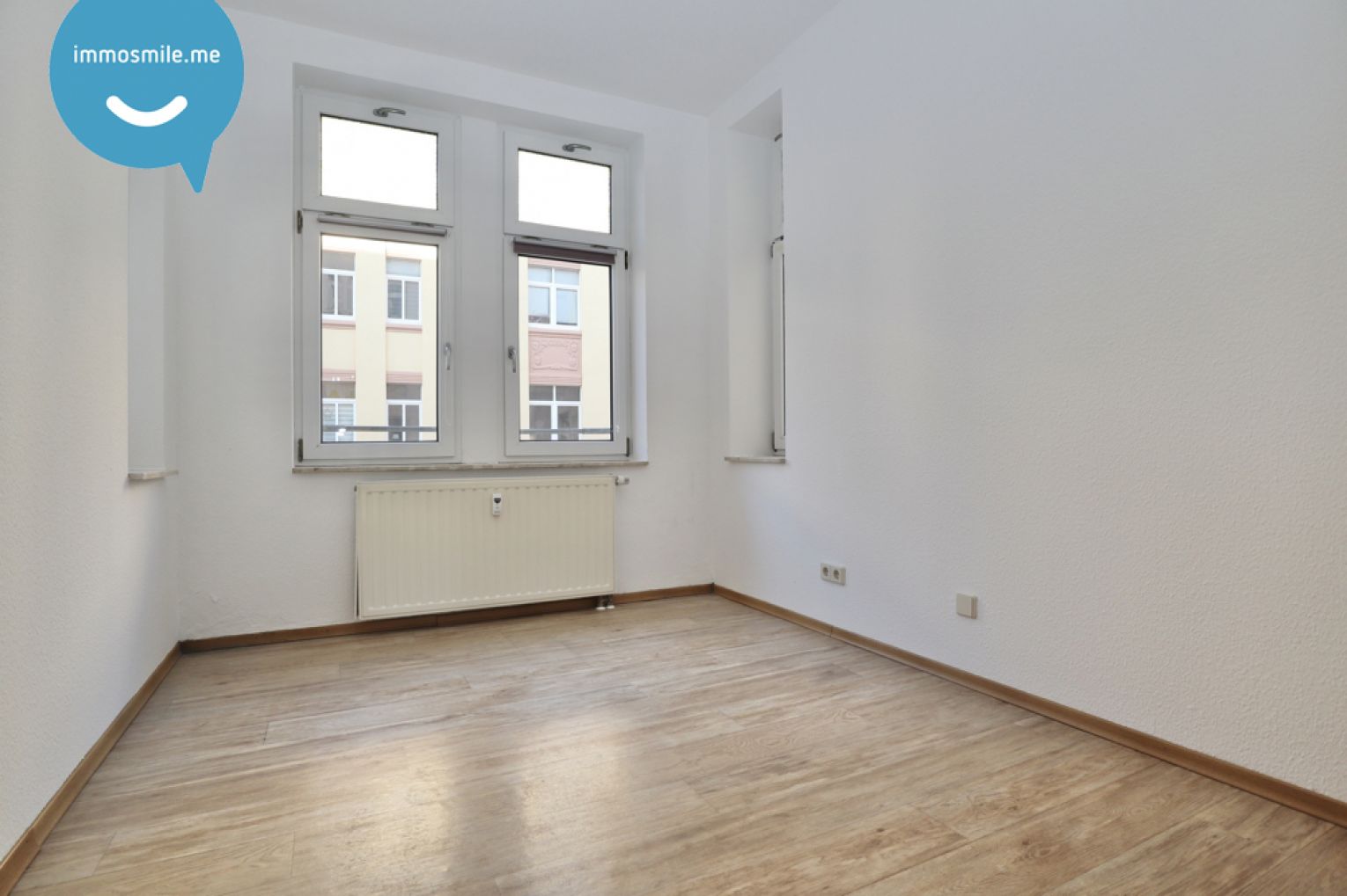 Single- / Studentenwohnung • 2-Zimmer • in Chemnitz • Bernsdorf • perfekt • jetzt Mieten!!