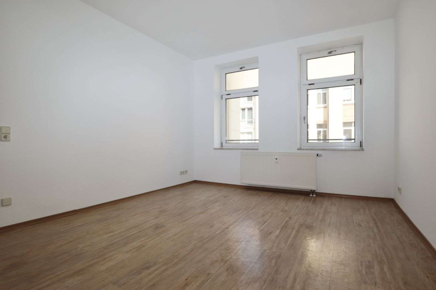 Single- / Studentenwohnung • 2-Zimmer • in Chemnitz • Bernsdorf • perfekt • jetzt Mieten!!