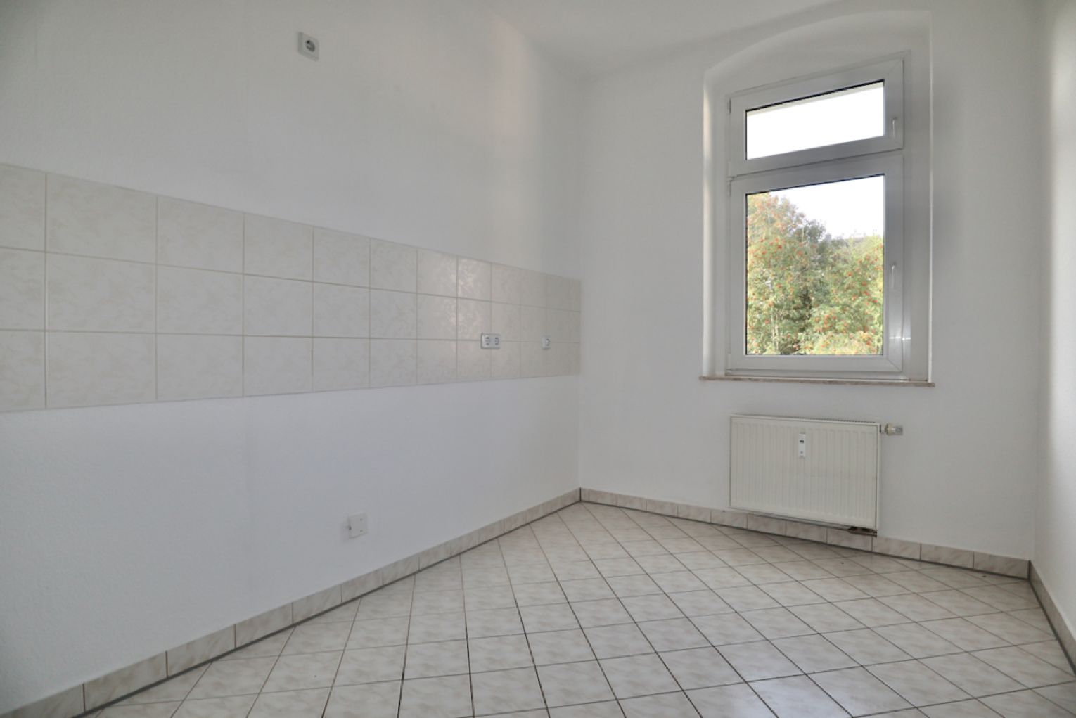 Sonnenberg  • zur Miete • 3 Zimmer • Einbauküche • Chemnitz • mit Balkon • Aufzug  • jetzt anrufen