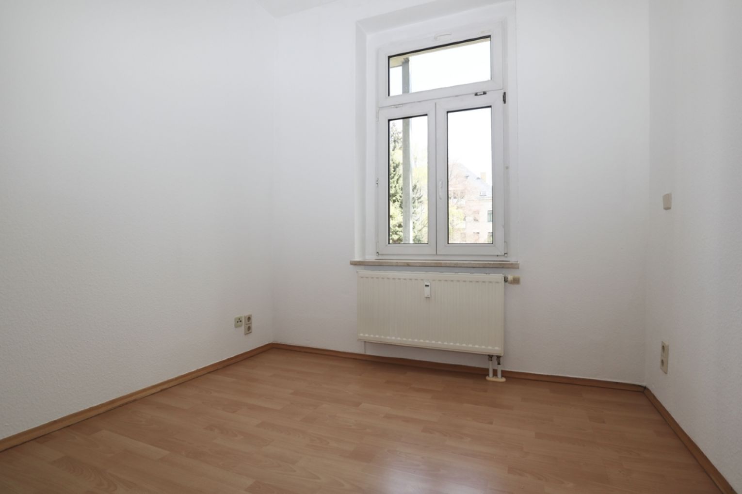 Altendorf • 3-Raum Wohnung • in Chemnitz • mit Balkon • Stellplatz • zur Miete • jetzt besichtigen