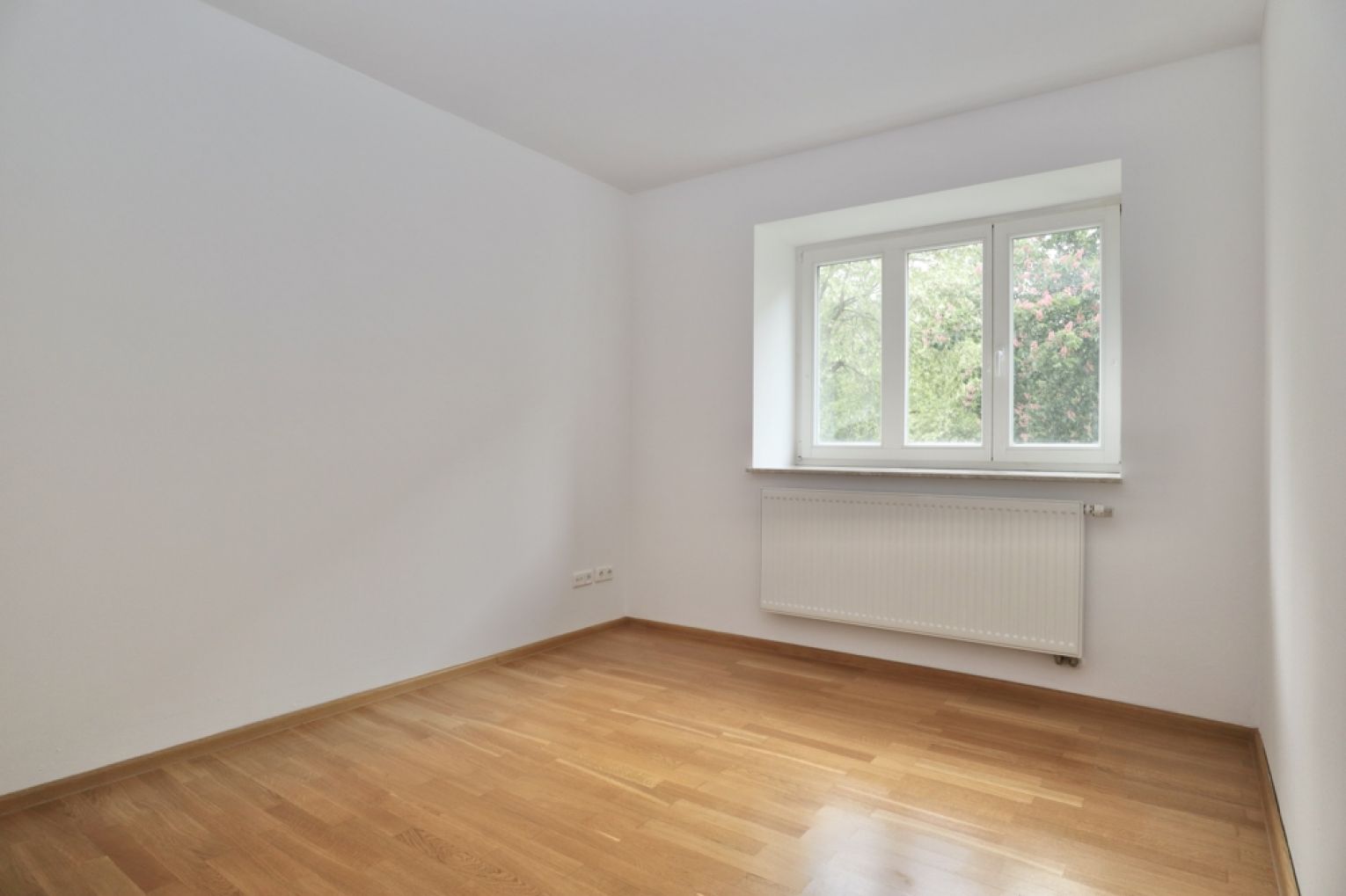 Maisonette • Zentrum • 4- Zimmer Wohnung • Terrasse • Erdgeschoss • Parkett • in Chemnitz • ruf an!