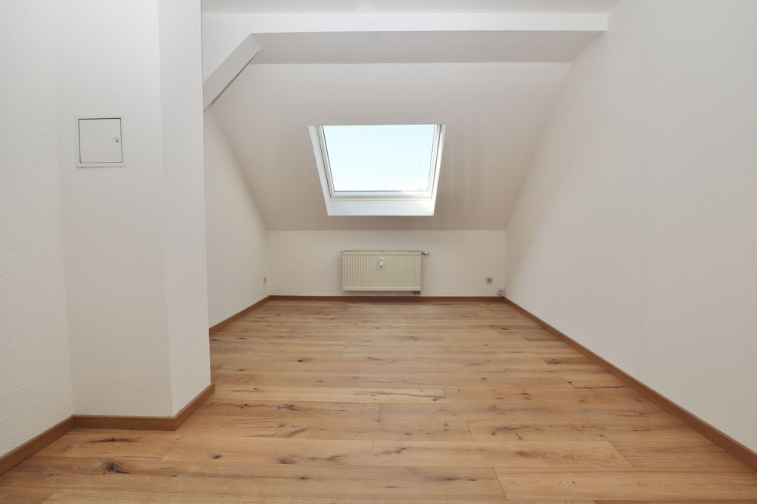 Tageslichtbad • neu saniert • modern • 4 Zimmer • Hilbersdorf • Chemnitz • zur Miete • jetzt anrufen