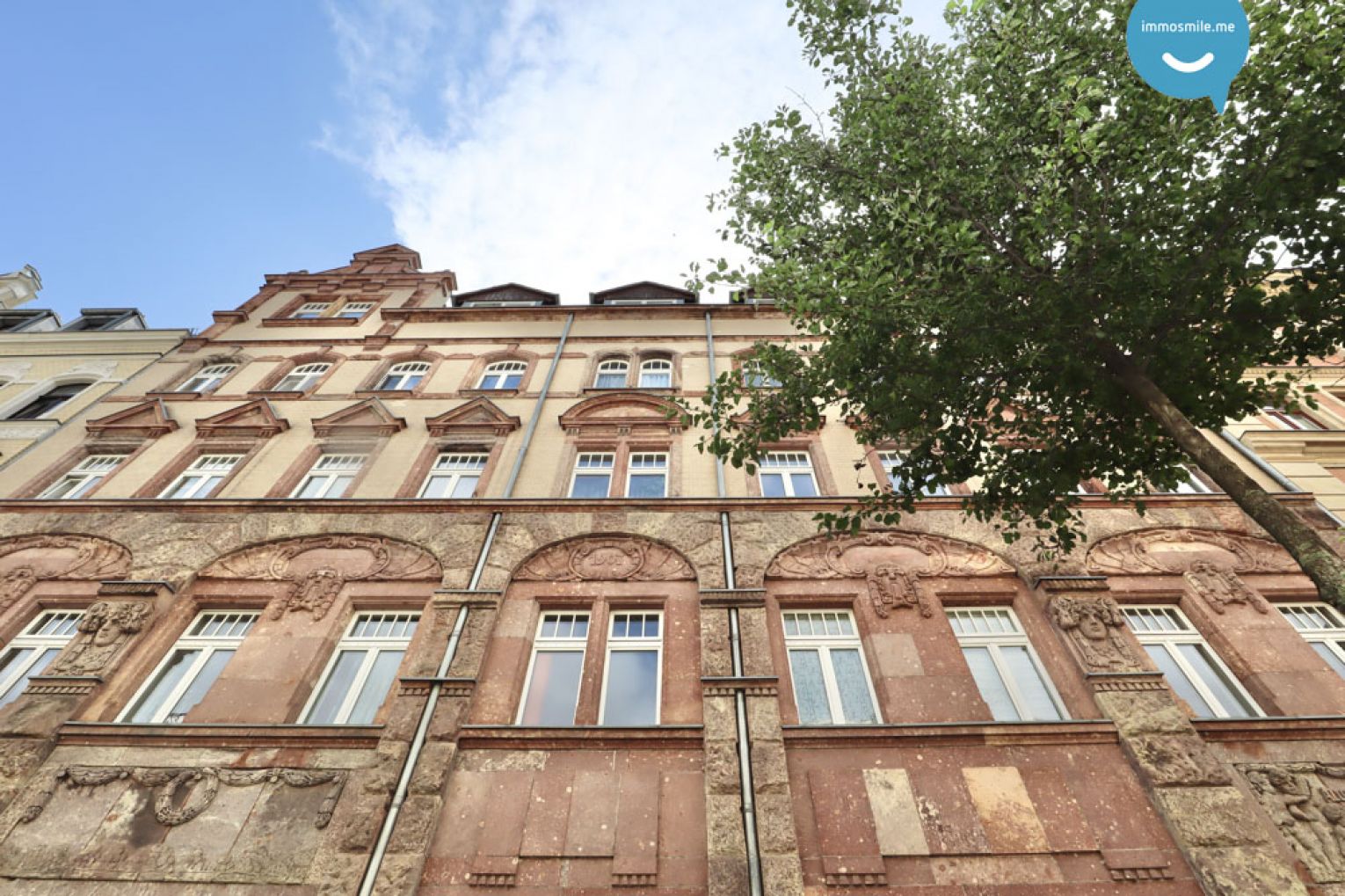 Einbauküche • Dachgeschoss • Sonnenberg • Chemnitz • Gutschein • 2-Raum Wohnung • jetzt anrufen