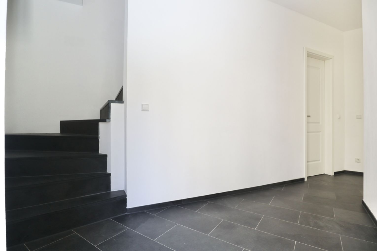 2-Zimmer • Terrasse • modern • Haus • zur Miete • Fußbodenheizung • Maisonette • in Chemnitz