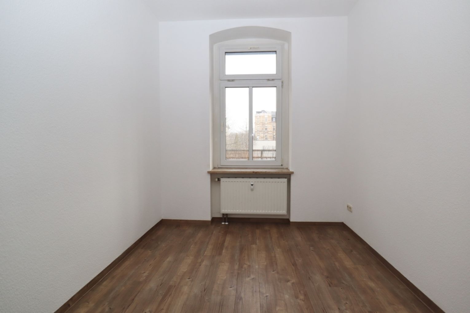 2-Zimmer Wohnung • Balkon • Küche • schick • Sonnenberg • in Chemnitz • jetzt anrufen