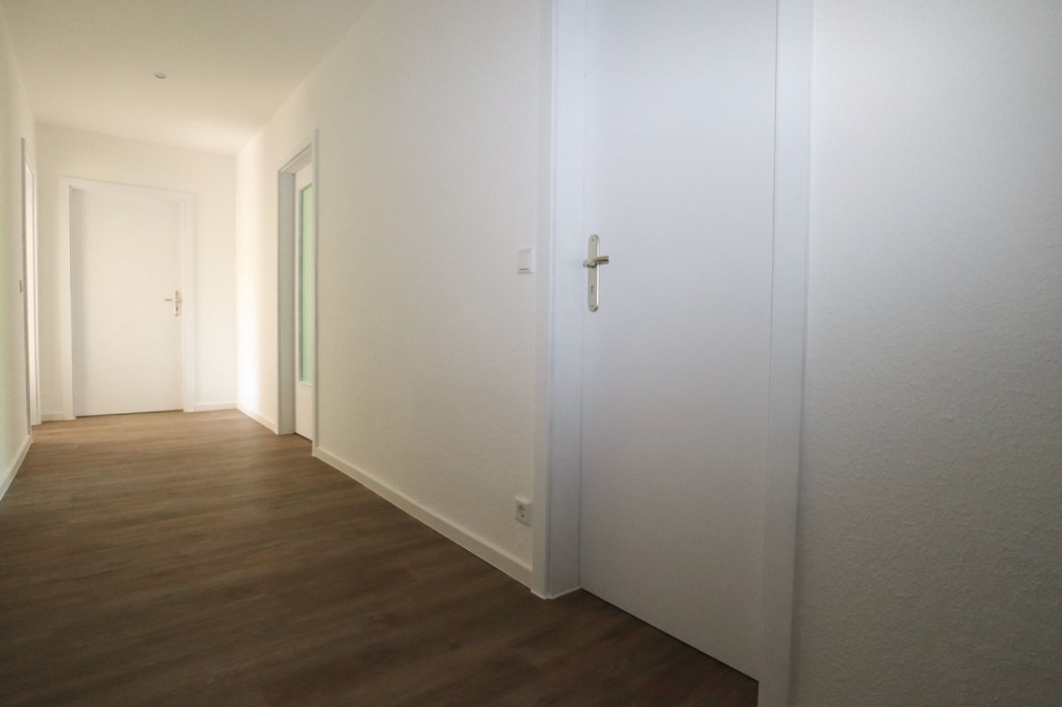 saniert • moderne 3-Raum Wohnung • Chemnitz • mieten • Tageslichtbad • Borna-Heinersdorf • ruf an