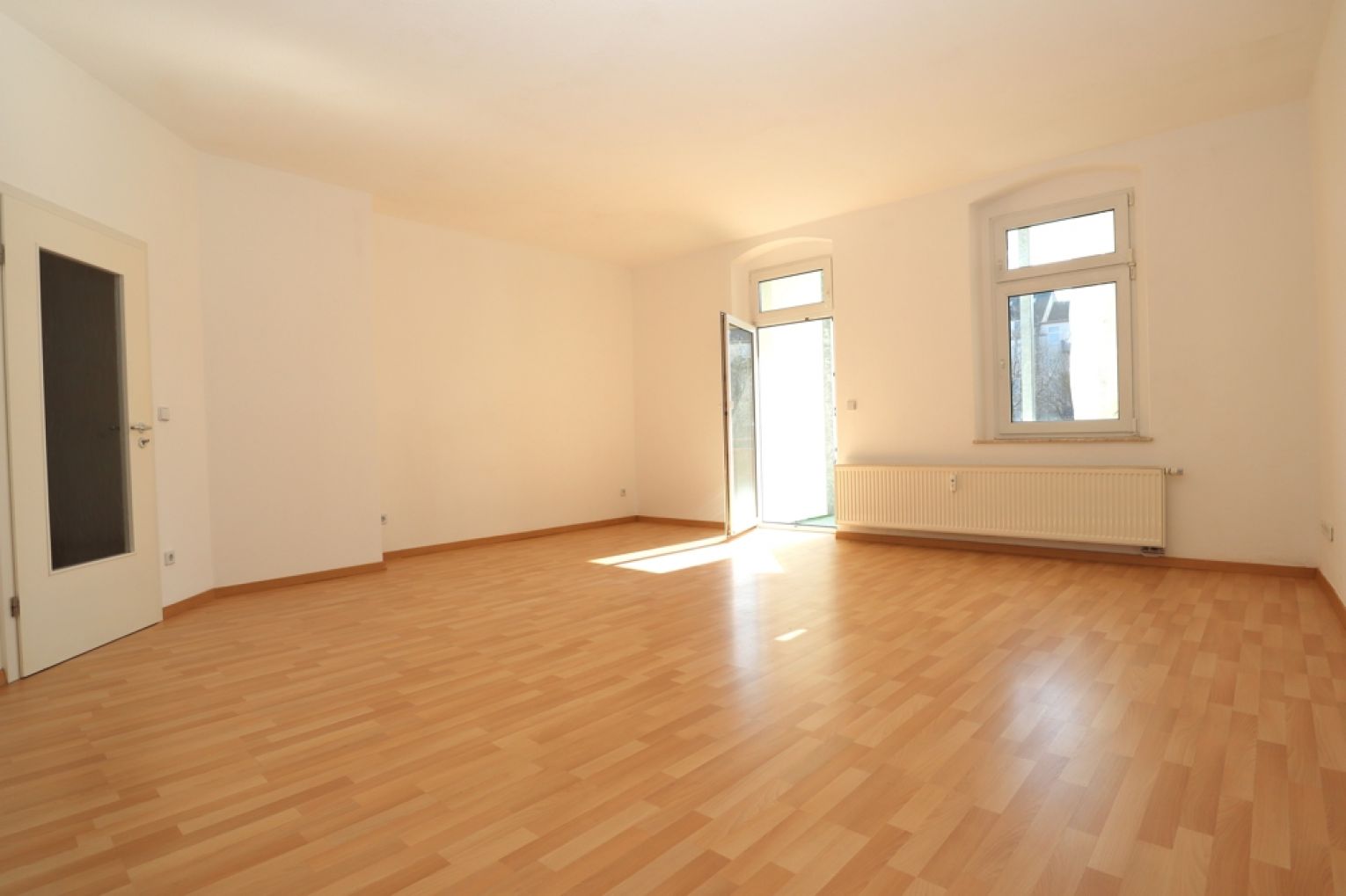 Einbauküche • Sonnenberg  • zur Miete • 3 Zimmer • mit Balkon • Aufzug • GUTSCHEIN • jetzt anrufen