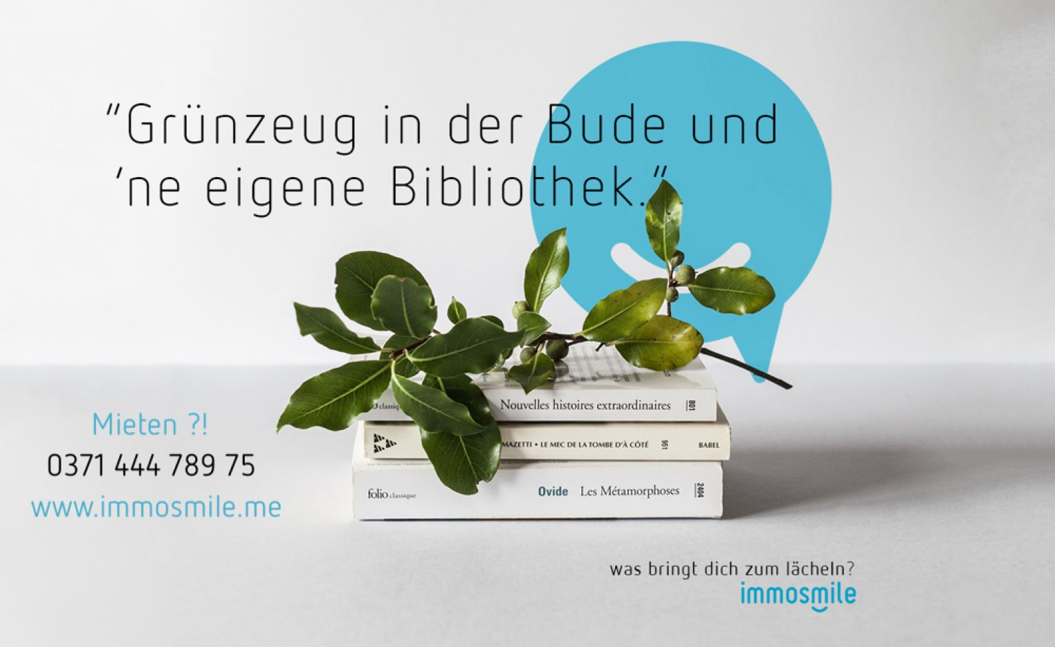 3-Zimmer Wohnung in Chemnitz • Loggia • Bad mit Wanne • offene Küche • Sonnenberg • Anschauen!