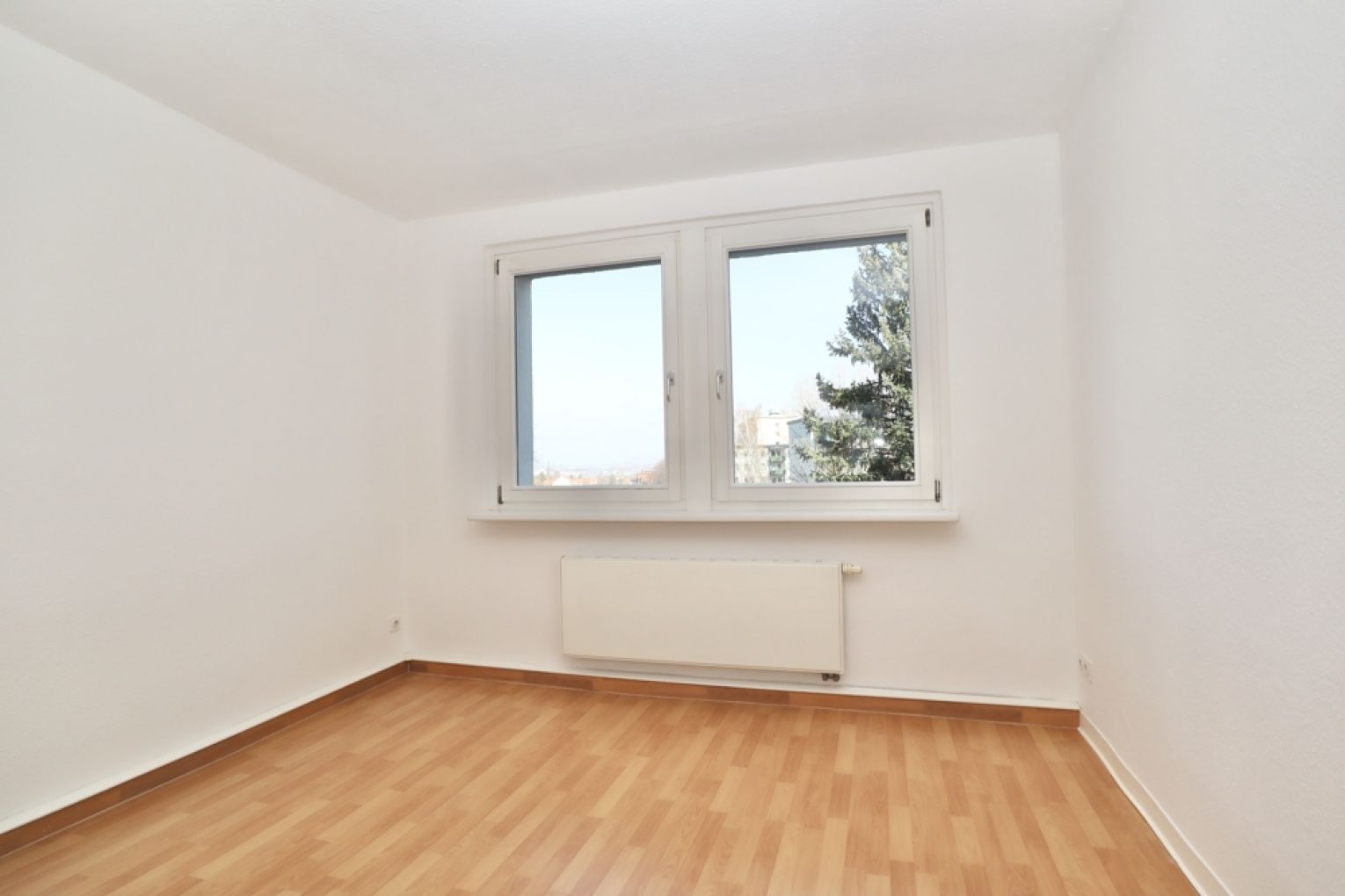 Chemnitz • Balkon • 3 Zimmer • Miete • Tageslichtbad • jetzt Termin vereinbaren!!