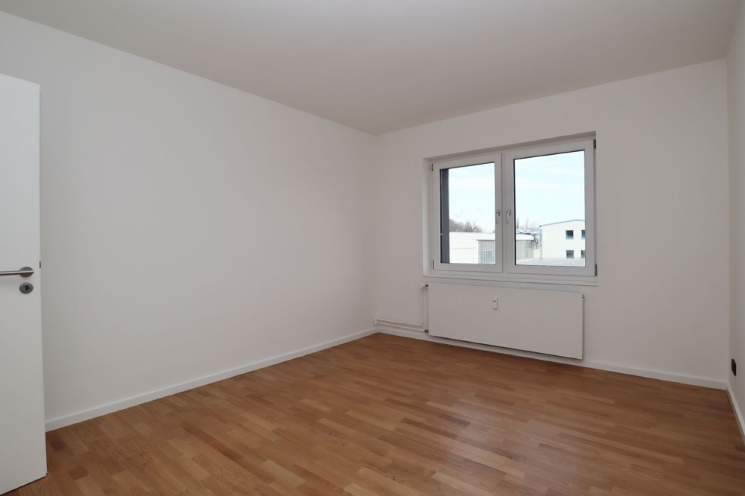 Kapellenberg • 3-Raum Wohnung • Balkon • zur Miete • Wanne&Dusche • schnell sein lohnt sich