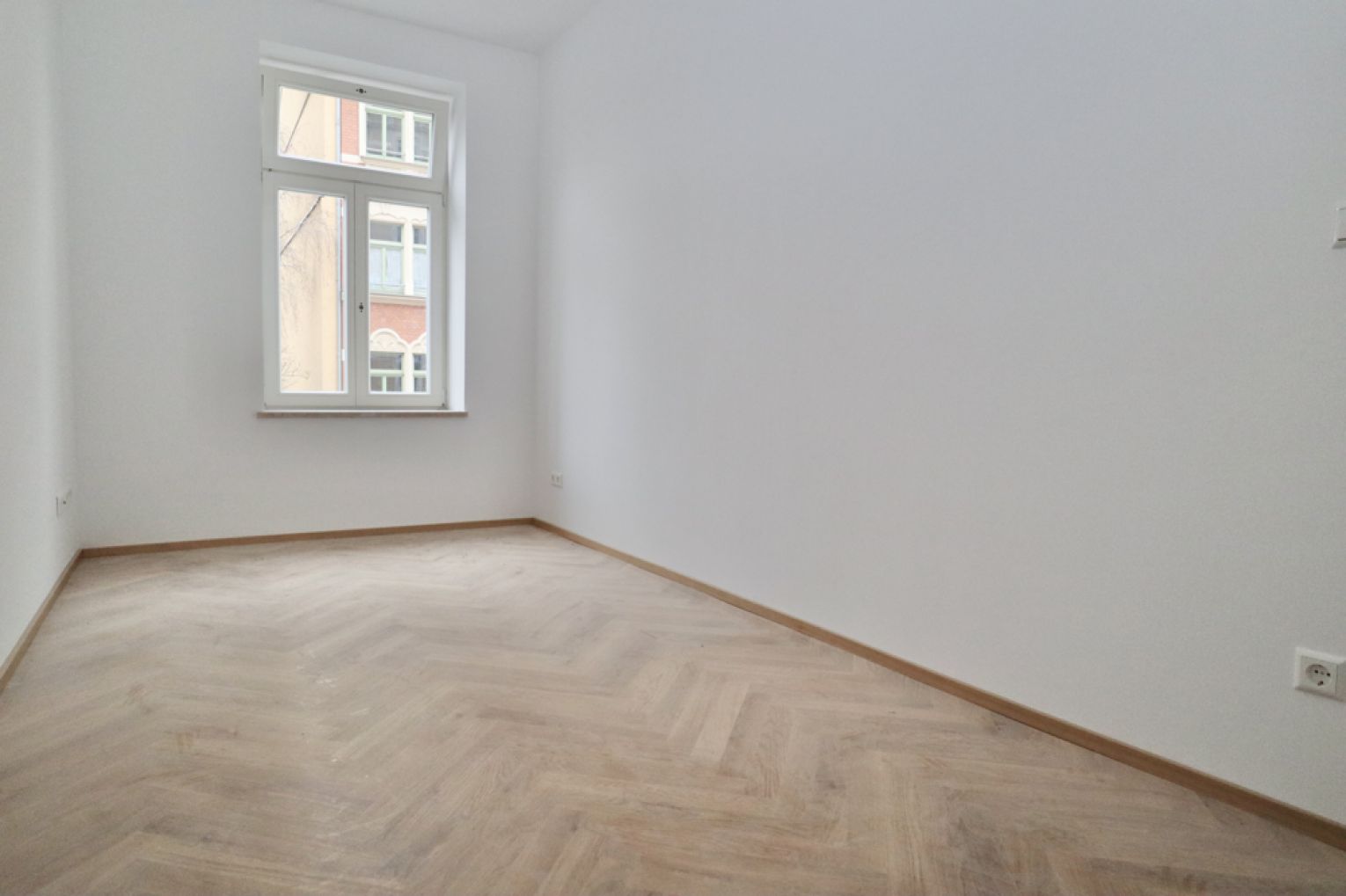 3 Zimmer • zur Miete • Sonnenberg • Chemnitz • modern wohnen • Parkett • schnell sein