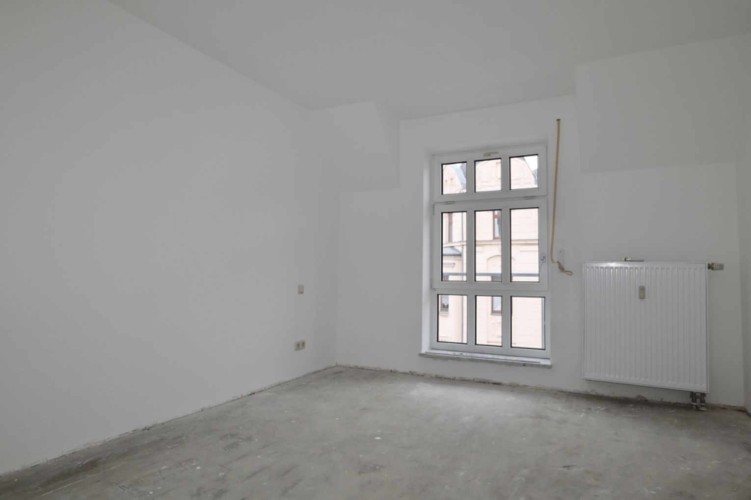 Maisonette • 3-Raum Wohnung • Aufzug • Chemnitz • Tiefgarage • Sonnenberg • jetzt mieten