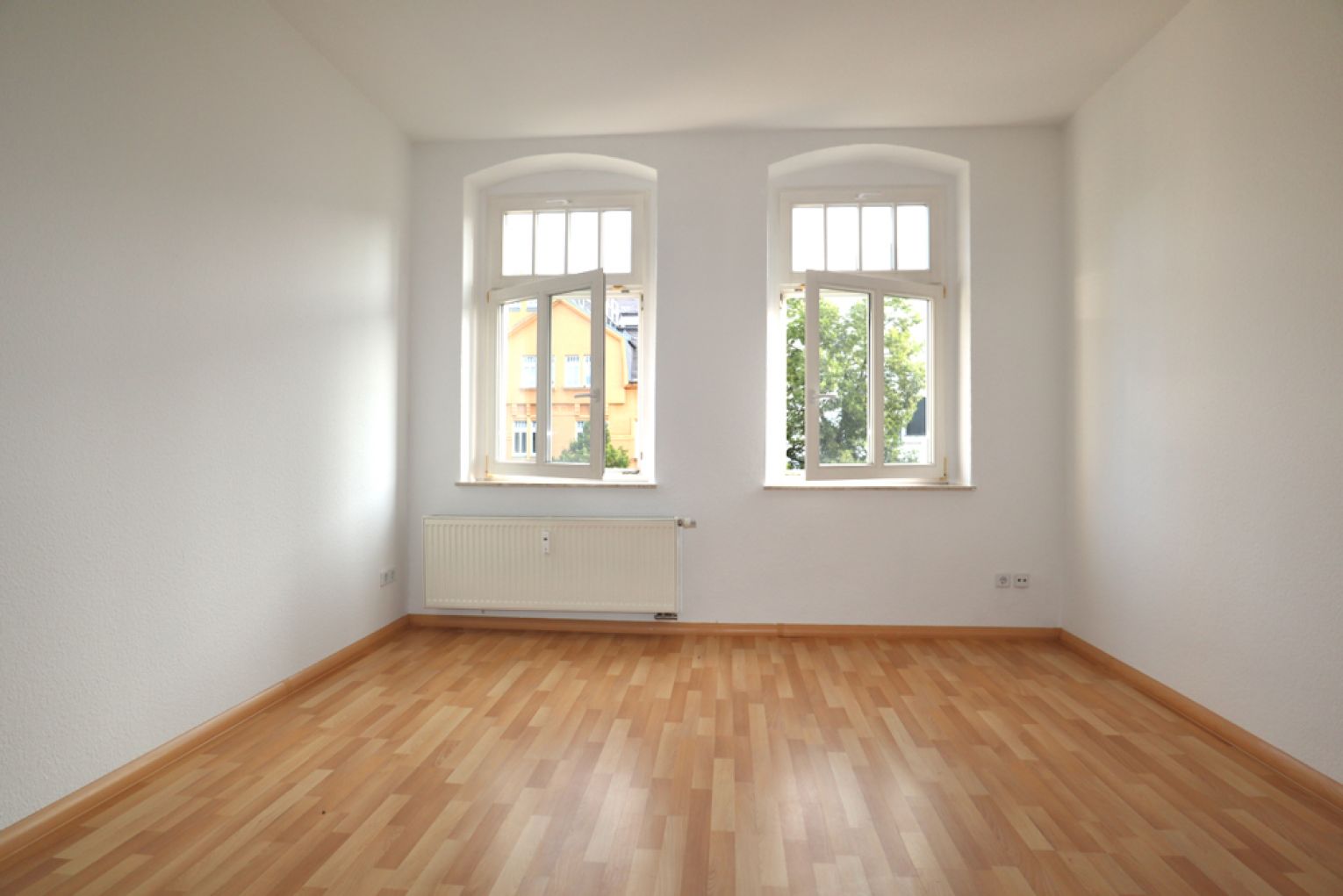 Sonnenberg  • zur Miete • 3 Zimmer • Einbauküche • Chemnitz • mit Balkon • Aufzug  • jetzt anrufen