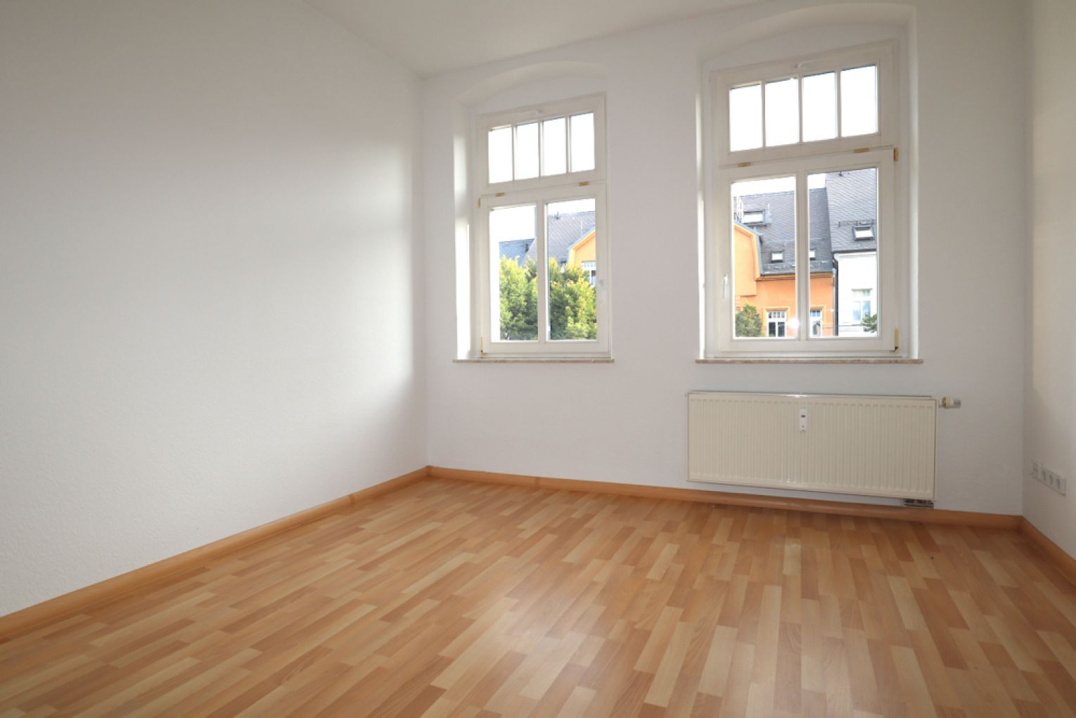 Sonnenberg  • zur Miete • 3 Zimmer • Einbauküche • Chemnitz • mit Balkon • Aufzug  • jetzt anrufen