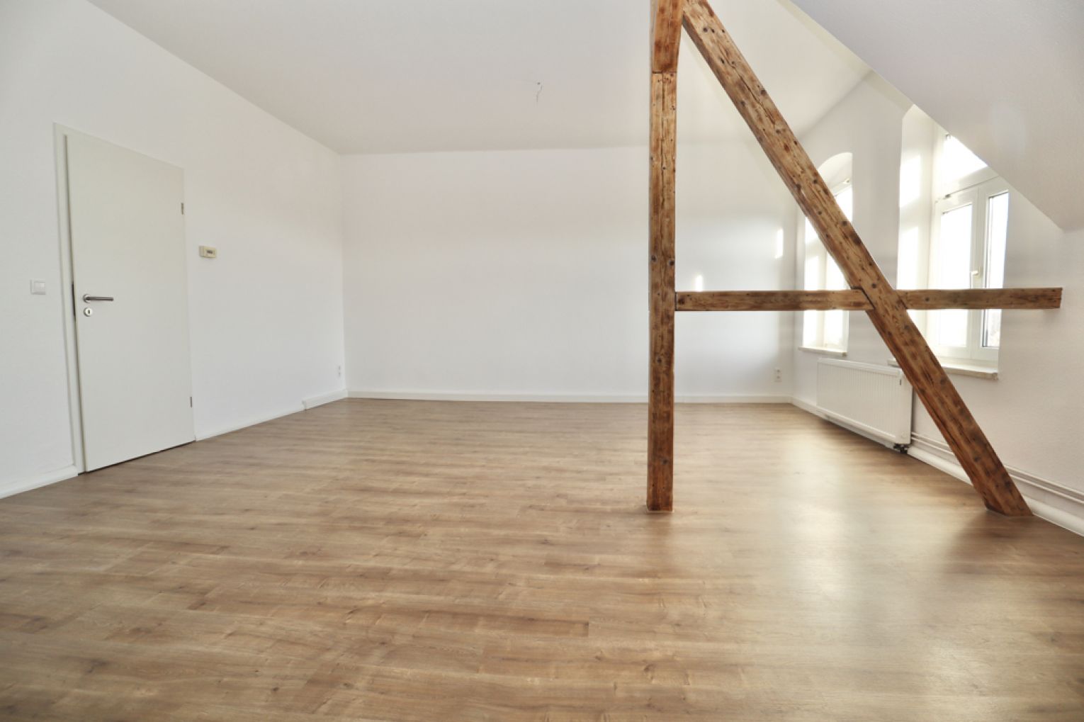 Balkon • Altendorf • Chemnitz • 2-Raum Wohnung • Altbau • modern • Termin vereinbaren • Gutschein