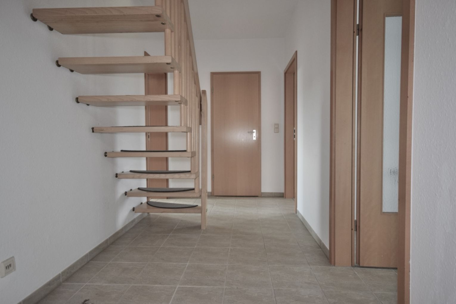 3 Zimmer • Maisonette • Sonnenbalkon • UNI-Nähe • TOP-Grundriss • nicht lang Warten!