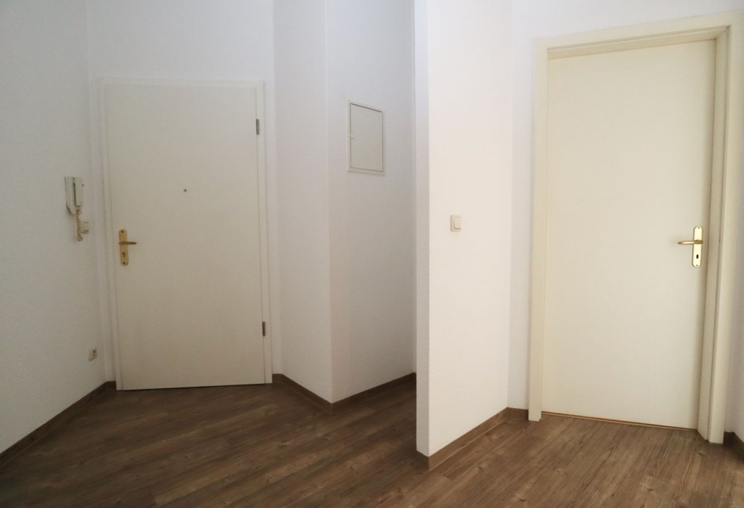 2-Zimmer Wohnung • Balkon • Küche • schick • Sonnenberg • in Chemnitz • jetzt anrufen